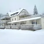 Le Belvedere Du Blanc * Orbey