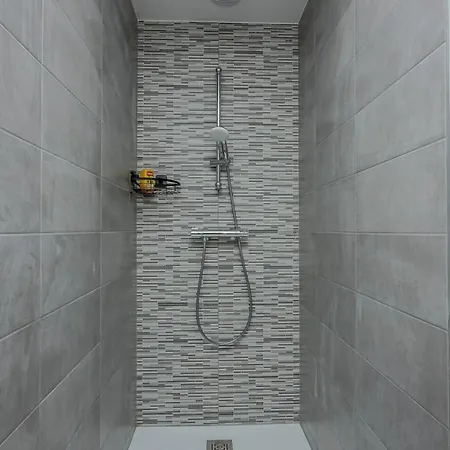 Le Belvedere Du Blanc *